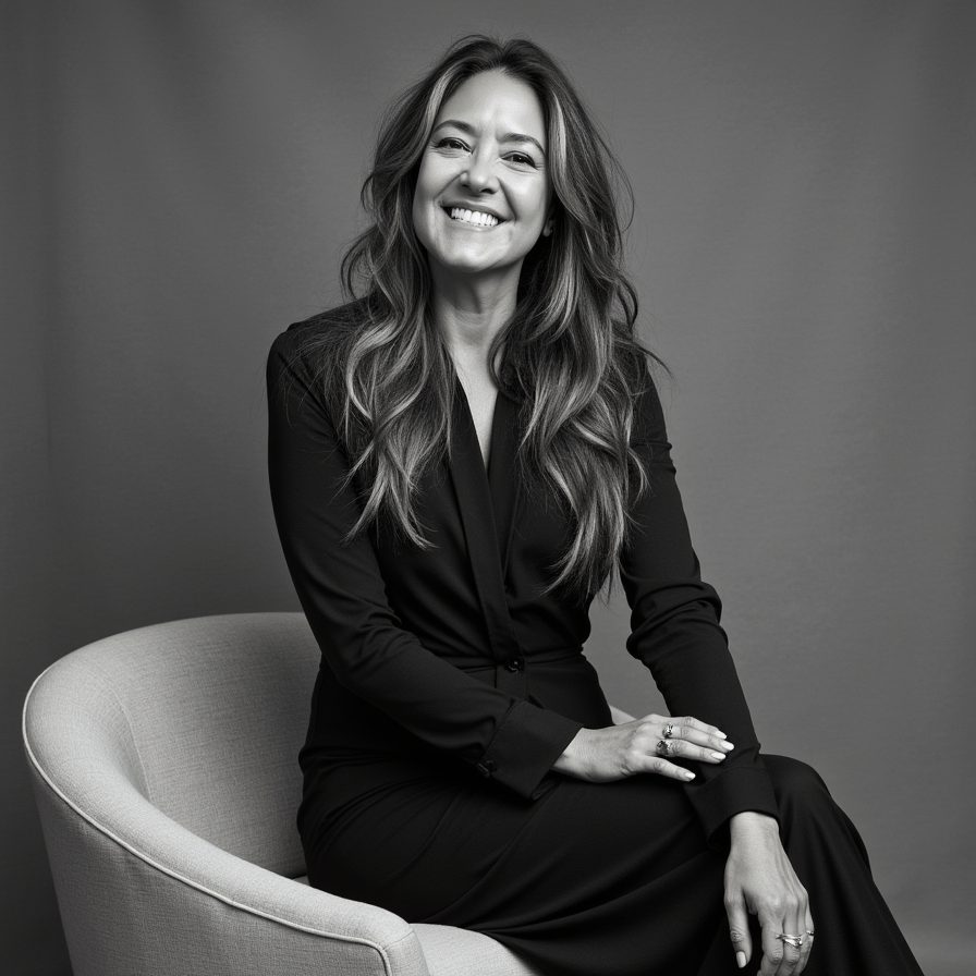 Northwest Coast elder